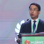 huawei-avrupadaki-inovatif-calismalarini-anlatti.jpg