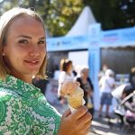 i-food-fest-antalya-dunya-gastronomisine-kapilarini-acti.jpg