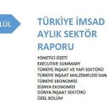insaat-malzemeleri-sanayi-uretimi-ikinci-ceyrekte-yuzde-21-artti.jpg