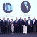 insan-kaynaklari-meslek-dernegi-ikmd-ilk-temsilciligini-istanbulda-acti.jpg