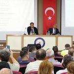 izmir-il-milli-egitim-mudurlugu-ve-il-emniyet-mudurlugu-yeni-egitim-ogretim-yili-icin-bir-araya-geldi.jpg