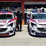 izmirli-h2k-racing-team-liderligini-percinlemek-istiyor.jpg