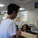 izmit-seyahat-kartlari-merkezi-ogrencilerle-dolup-tasiyor.jpg