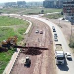 kartepe-altunhisar-ve-keser-caddelerinde-ust-yapiya-baslandi.jpg