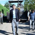 kartepede-13-sokak-kisa-hazir.jpg