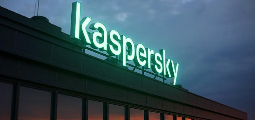kaspersky-industrial-cybersecurity-artik-edr-ile-otnin-risk-ve-uyumluluk-degerlendirmesini-sunuyor.jpg
