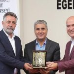 kent-konseyleri-birligi-bayrakli-da-toplandi.jpg