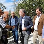 kirsal-mahallelerde-parke-tas-calismalari-suruyor.jpg