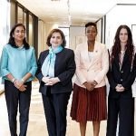koc-holding-yonetim-kurulu-uyesi-ipek-kirac-bm-genel-kurulu-haftasi-kapsaminda-un-women-tarafindan-duzenlenen-panelde-konustu.jpg
