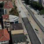 kurucesme-tramvay-hattinda-yan-yollar-asfaltlandi.jpg