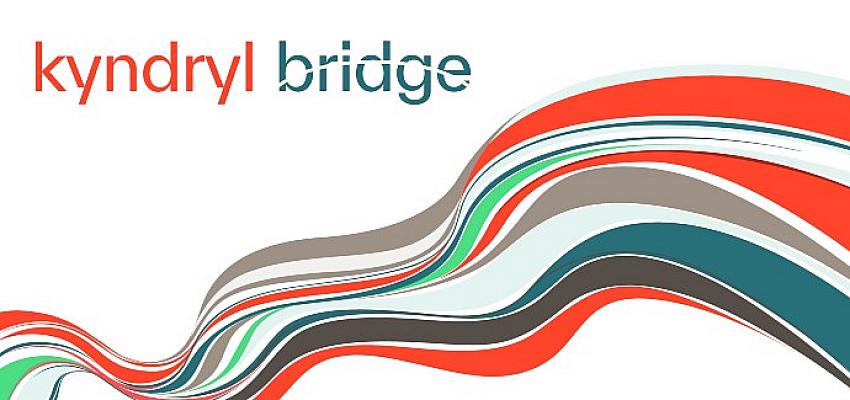 kyndryl-bt-tesislerinin-buyumesini-destekleyen-yeni-platformu-kyndryl-bridgei-tanitti.jpg