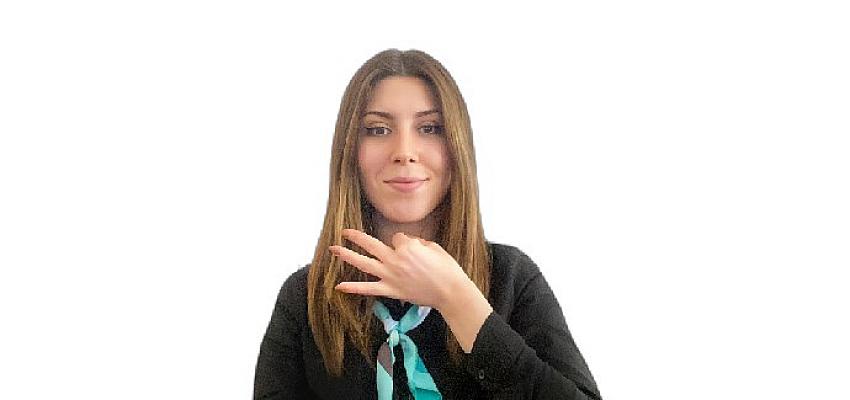 lc-waikikiden-isitme-engelli-bireylere-ozel-hizmet.jpg
