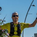 likya-yolu-ultra-maratonu-start-aliyor.jpg