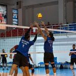milas-belediyespor-sezonun-ilk-macina-cikiyor.jpg