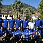 milas-belediyesporda-hedef-efeler-ligi.jpg