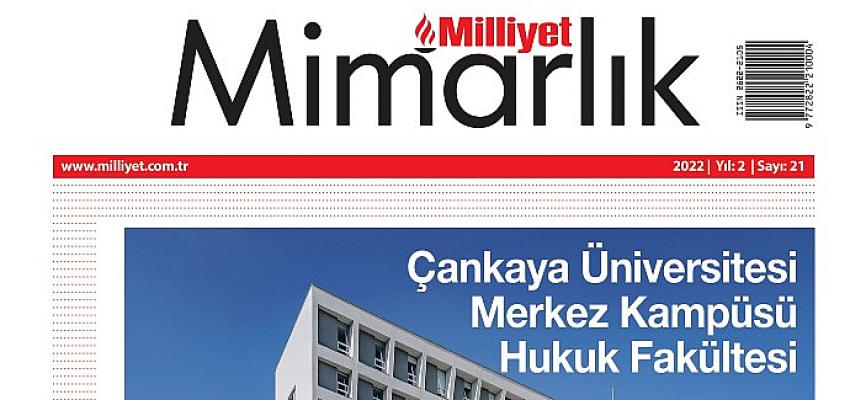 milliyet-mimarlik-dunden-bugune-soktorel-gelisimi-inceliyor.jpg