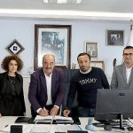 mudanyada-atiklar-geri-donusume-gidiyor.jpg