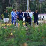 mugla-buyuksehir-belediye-baskani-dr-osman-gurun-tibbi-bitkiler-koleksiyon-bahcesini-inceledi.jpg