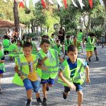 mugla-buyuksehir-belediyesince-duzenlenen-hareketlilik-haftasi-sona-erdi.jpg