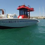 mugla-buyuksehirden-2-adet-cok-amacli-acil-mudahale-teknesi.jpg