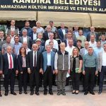 muhtarlar-buyuksehir-koordinasyonunda-bulustu.jpg