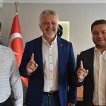 mumunden-baskan-gerenliye-ziyaret.jpg