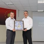 nevsehir-belediye-baskani-savran-recep-tayyip-erdogan-anadolu-lisesini-ziyaret-etti.jpg