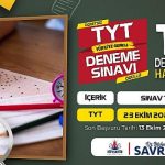 nevsehir-belediyesinden-yks-ve-lgs-sinavlarina-girecek-ogrencilere-buyuk-detek.jpg