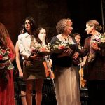 nocturneun-sponsor-oldugu-gumusluk-muzik-festivalinden-anlamli-kapanis.jpg