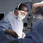 prof-dr-aysan-tiroid-bezinin-tamami-alinmadan-tiroid-kanseri-tedavisi-mumkun.jpg