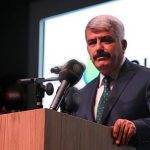 saglik-turizmi-kocaelide-masaya-yatiriliyor.jpg