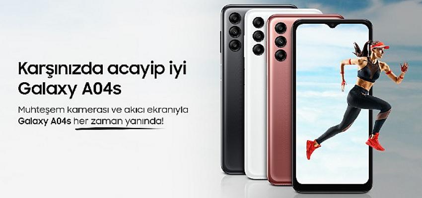 samsung-ileri-galaxy-inovasyonlarini-bir-arada-sundugu-yeni-galaxy-a04si-tanitti.jpg