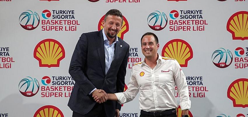 shell-turkiye-basketbol-federasyonu-ile-3-yillik-ana-sponsorluk-anlasmasi-imzaladi.jpg