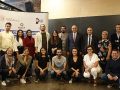 Sosyal Girişimler ve Sorumlu Şirketler Bir Araya Geldi