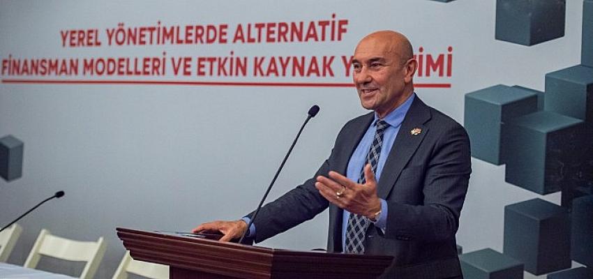 soyer-tum-zorluklarin-ustesinden-geldik.jpg