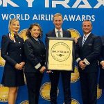 sunexpress-skytrax-tarafindan-dunyanin-en-iyi-tatil-hava-yolu-secildi.jpg