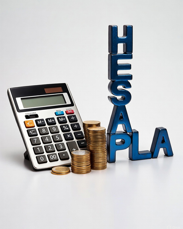 Ne Kadar Kredi Çekebilirim