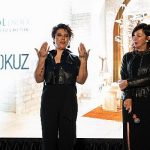 tasarim-ve-gastronomi-sektoru-buyuk-bulusmada-bir-araya-geldi-gastronomide-gelecegin-tasarimlari.jpg