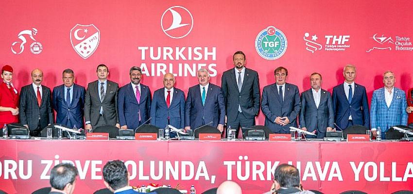 turk-hava-yollari-turk-spor-federasyonlariyla-iyi-niyet-sozlesmesi-imzaladi.jpg