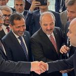 turk-ruzgar-enerjisi-sektoru-wind-energy-hamburg-fuarina-cikarma-yapiyor.jpg