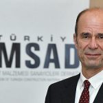 turkiye-imsad-baskani-tayfun-kucukoglu-yangin-ihtimaline-karsi-bilincli-ve-proaktif-anlayis-ile-tedbirlerimizi-almaliyiz.jpg