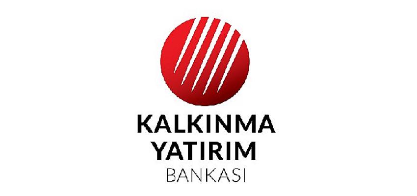 turkiye-kalkinma-ve-yatirim-bankasindan-100-milyon-avroluk-surdurulebilir-eurobond-ihraci.jpg