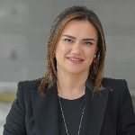 turkiyenin-kadin-girisimcisi-yarismasinin-basvurulari-basliyor.jpg