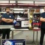 universiteli-girisimciler-turkiyedeki-ilk-hyperloop-sirketini-kurmaya-hazirlaniyor.jpg
