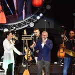 uskudar-belediyesi-2022-2023-kultur-sanat-sezonuna-muhtesem-acilis.jpg