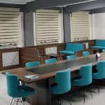 van-buyuksehir-belediyesi-67-okulun-ogretmenler-odasini-yeniliyor.jpg