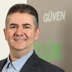 vavacarstan-arac-bakim-servisi-kategorisinde-buyuk-yenilik-vavaservice.jpg