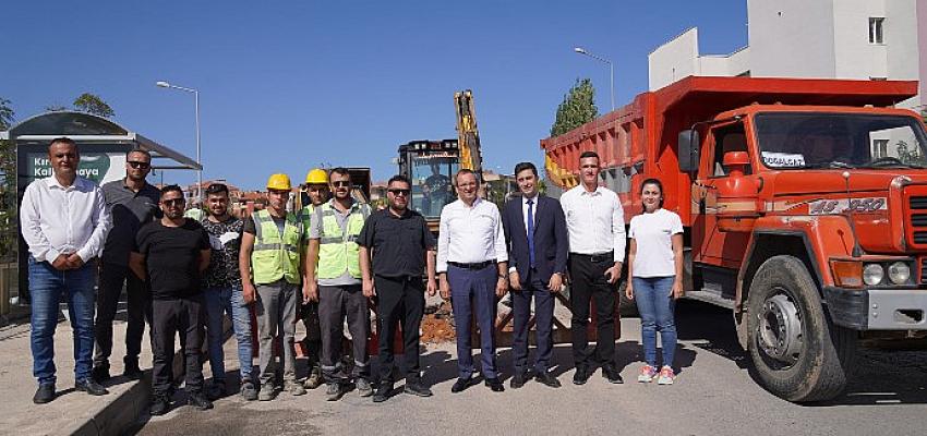 ve-basliyor-ayvalik-ali-cetinkaya-mahallesinde-dogalgaz-icin-ilk-kepce-vuruldu.jpg