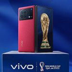 vivo-dunya-kupasi-katar-2022nin-resmi-sponsoru-oldu.jpg