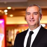 vodafonedan-yapay-zekayla-enerji-tasarrufunda-artis.jpg